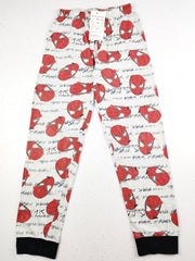 Buy online pre-used pre-loved 100% authentic & Original branded Primark (BB-504) available in Pakistan. Top international brands avilable.