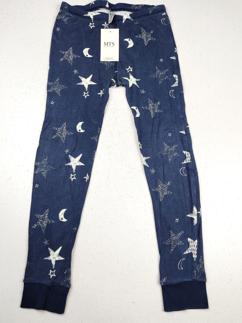 Buy online pre-used pre-loved 100% authentic & Original branded George (BB-50) available in Pakistan. Top international brands avilable.