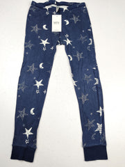 Buy online pre-used pre-loved 100% authentic & Original branded George (BB-50) available in Pakistan. Top international brands avilable.