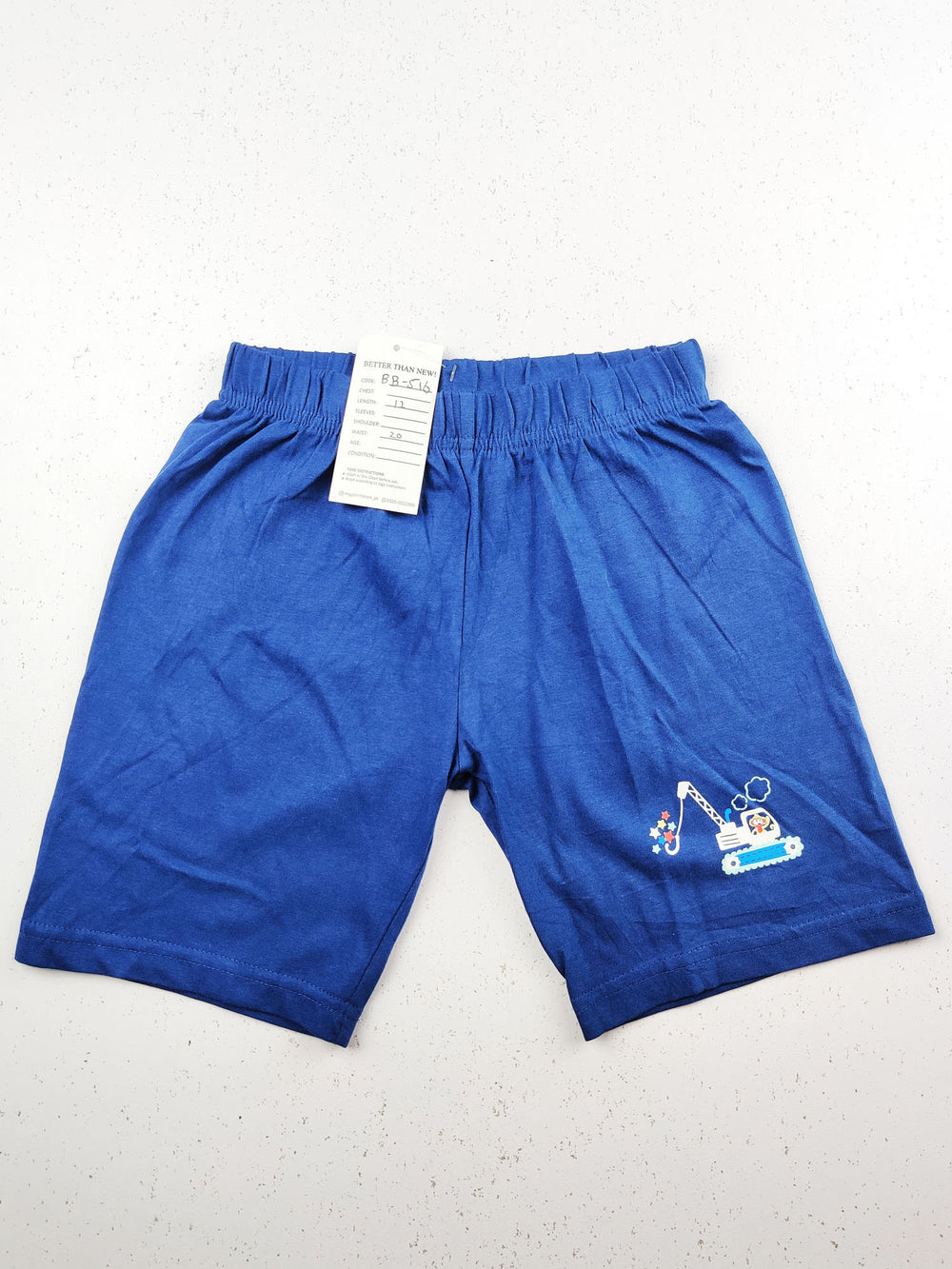 Buy online pre-used pre-loved 100% authentic & Original branded F&F (BB-516) available in Pakistan. Top international brands avilable.