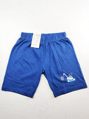 Buy online pre-used pre-loved 100% authentic & Original branded F&F (BB-516) available in Pakistan. Top international brands avilable.