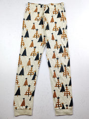 Buy online pre-used pre-loved 100% authentic & Original branded Unknown Brand (BB-521) available in Pakistan. Top international brands avilable.