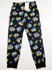 Buy online pre-used pre-loved 100% authentic & Original branded F&F (BB-522) available in Pakistan. Top international brands avilable.