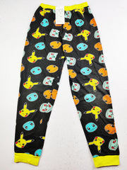 Buy online pre-used pre-loved 100% authentic & Original branded Unknown Brand (BB-524) available in Pakistan. Top international brands avilable.