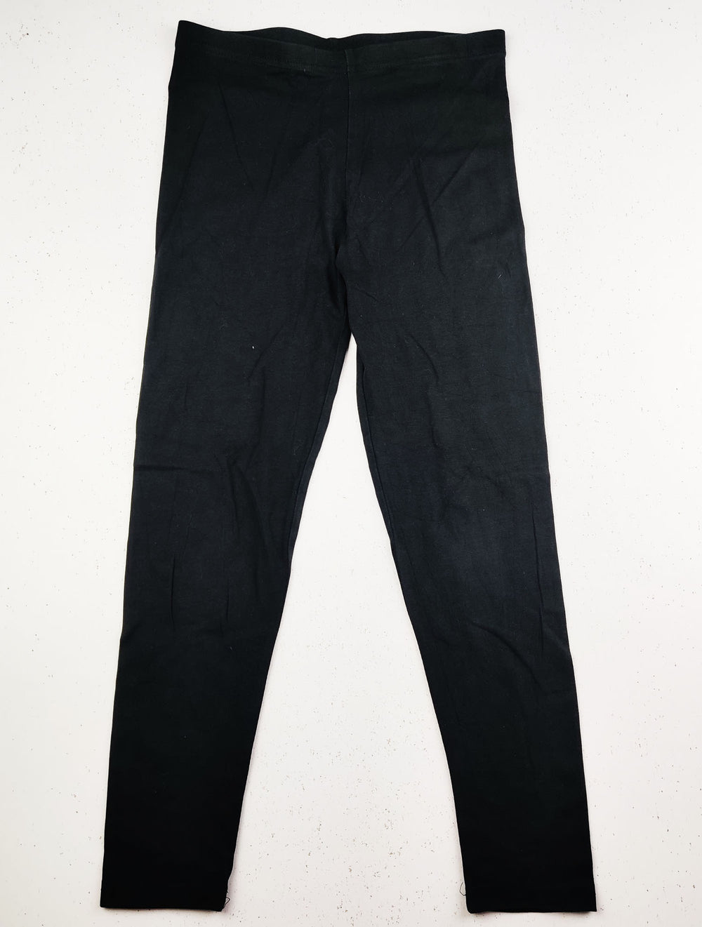 Buy online pre-used pre-loved 100% authentic & Original branded George (BB-532) available in Pakistan. Top international brands avilable.