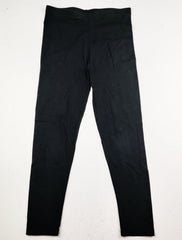 Buy online pre-used pre-loved 100% authentic & Original branded George (BB-532) available in Pakistan. Top international brands avilable.