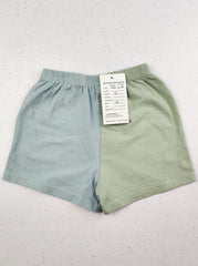 Buy online pre-used pre-loved 100% authentic & Original branded Shein (BB-535) available in Pakistan. Top international brands avilable.