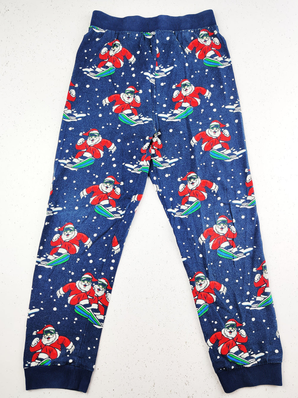 Buy online pre-used pre-loved 100% authentic & Original branded Next (BB-536) available in Pakistan. Top international brands avilable.