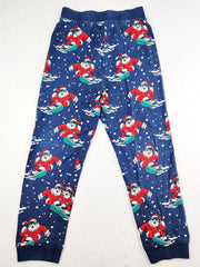 Buy online pre-used pre-loved 100% authentic & Original branded Next (BB-536) available in Pakistan. Top international brands avilable.