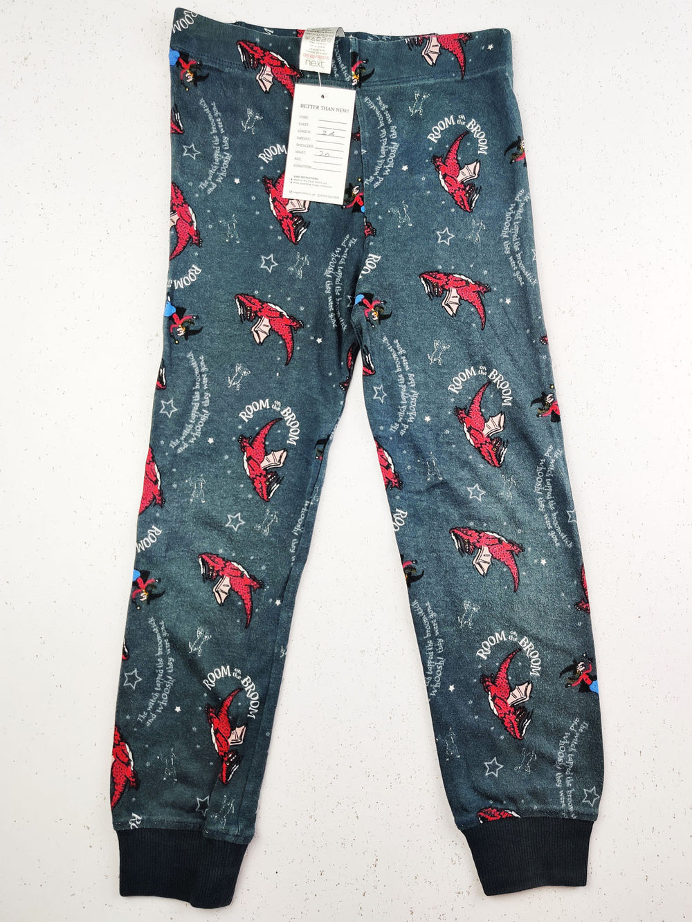 Buy online pre-used pre-loved 100% authentic & Original branded Next (BB-538) available in Pakistan. Top international brands avilable.