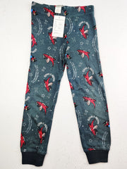 Buy online pre-used pre-loved 100% authentic & Original branded Next (BB-538) available in Pakistan. Top international brands avilable.