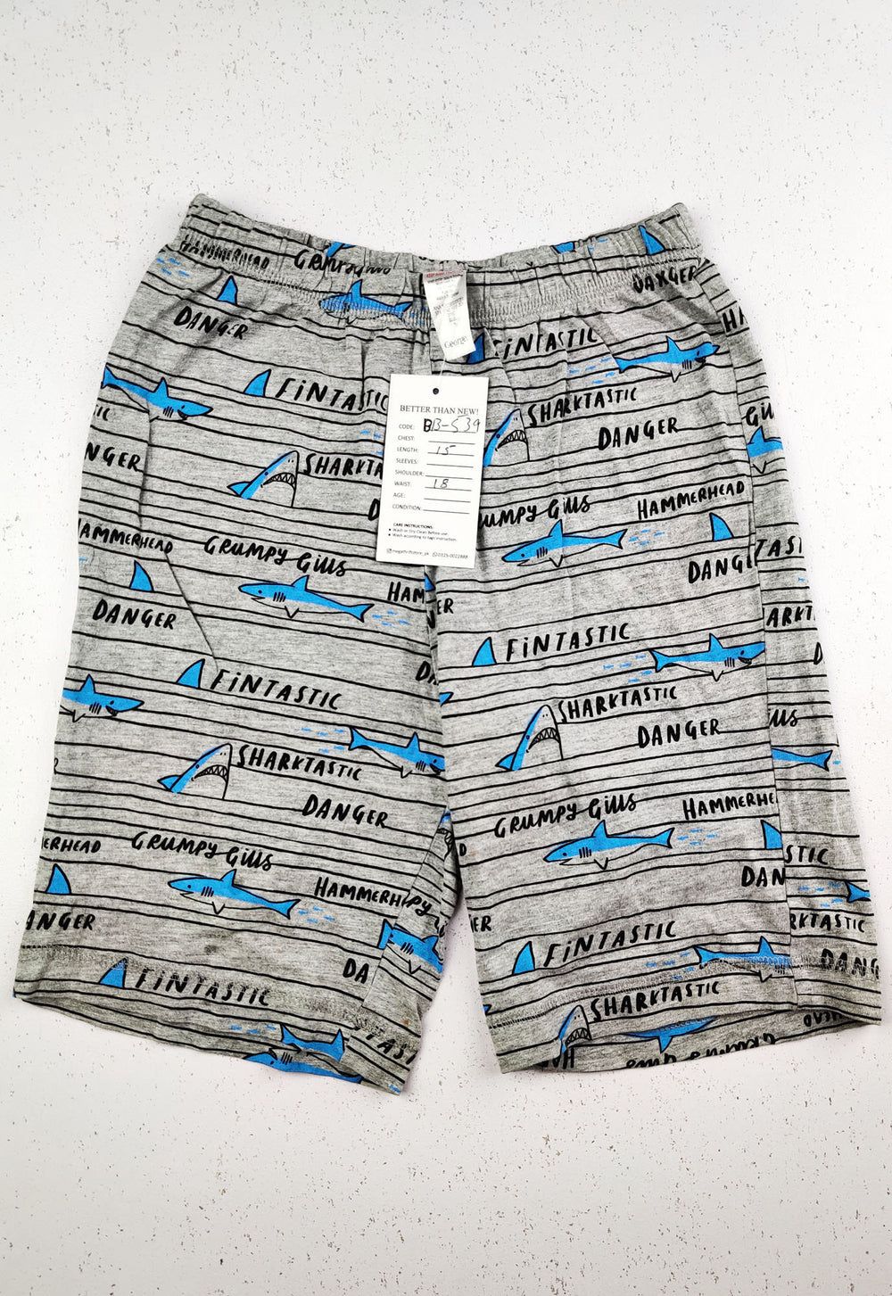 Buy online pre-used pre-loved 100% authentic & Original branded George (BB-539) available in Pakistan. Top international brands avilable.