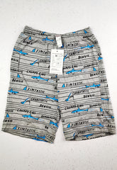 Buy online pre-used pre-loved 100% authentic & Original branded George (BB-539) available in Pakistan. Top international brands avilable.