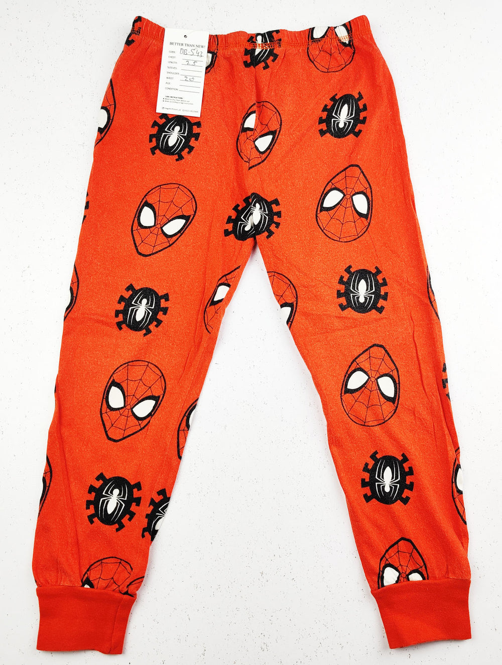 Buy online pre-used pre-loved 100% authentic & Original branded Unknown Brand (BB-543) available in Pakistan. Top international brands avilable.