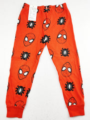 Buy online pre-used pre-loved 100% authentic & Original branded Unknown Brand (BB-543) available in Pakistan. Top international brands avilable.