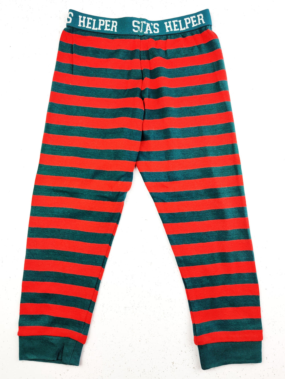 Buy online pre-used pre-loved 100% authentic & Original branded Marks & Spencer (BB-547) available in Pakistan. Top international brands avilable.