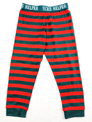 Buy online pre-used pre-loved 100% authentic & Original branded Marks & Spencer (BB-547) available in Pakistan. Top international brands avilable.