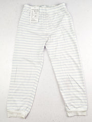 Buy online pre-used pre-loved 100% authentic & Original branded The Little White Company (BB-550) available in Pakistan. Top international brands avilable.