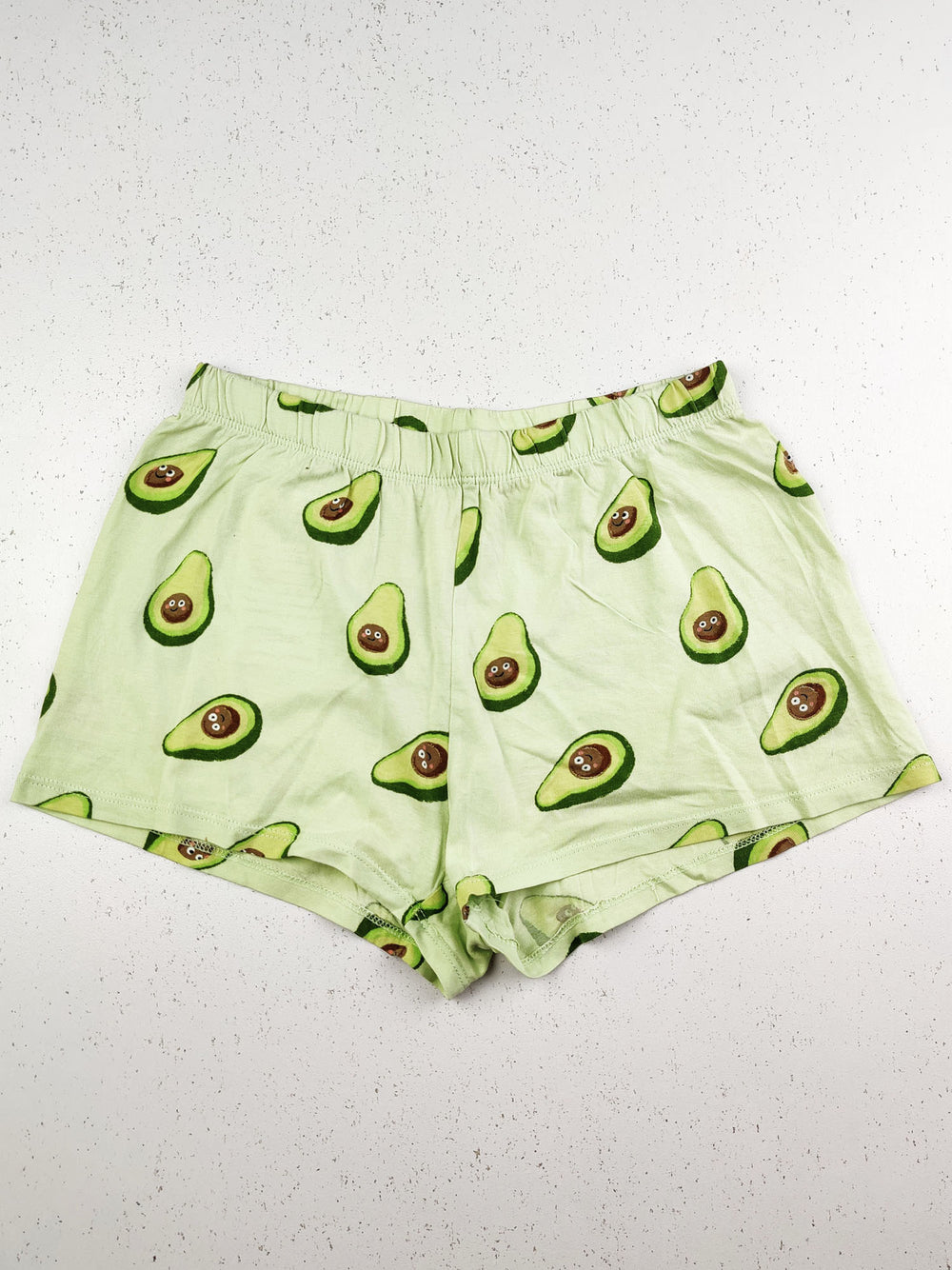 Buy online pre-used pre-loved 100% authentic & Original branded H&M (BB-555) available in Pakistan. Top international brands avilable.