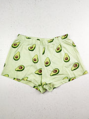 Buy online pre-used pre-loved 100% authentic & Original branded H&M (BB-555) available in Pakistan. Top international brands avilable.