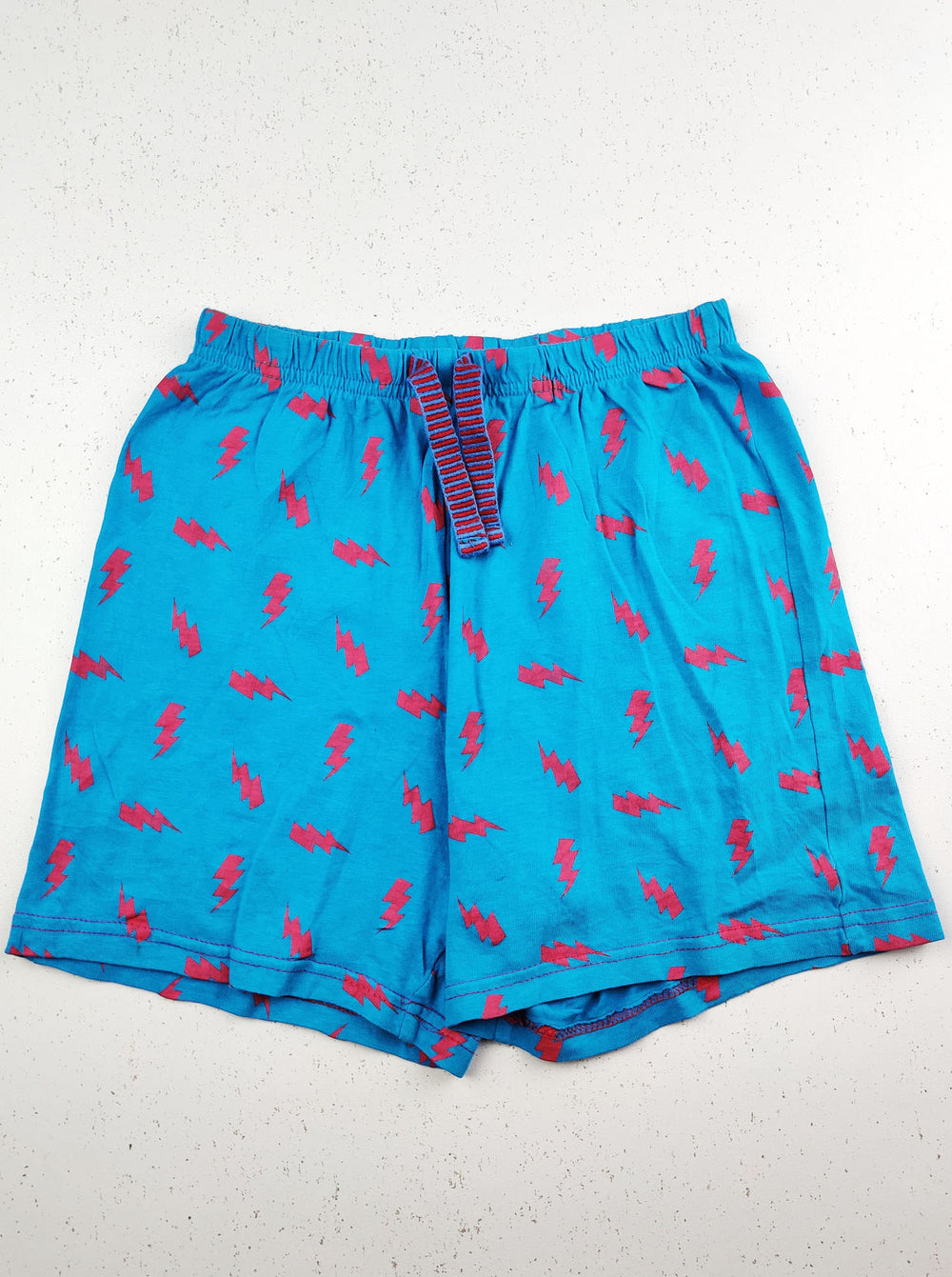 Buy online pre-used pre-loved 100% authentic & Original branded Tu (BB-558) available in Pakistan. Top international brands avilable.