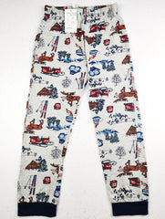 Buy online pre-used pre-loved 100% authentic & Original branded F&F (BB-560) available in Pakistan. Top international brands avilable.