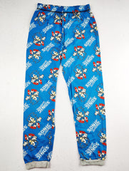 Buy online pre-used pre-loved 100% authentic & Original branded George (BB-561) available in Pakistan. Top international brands avilable.