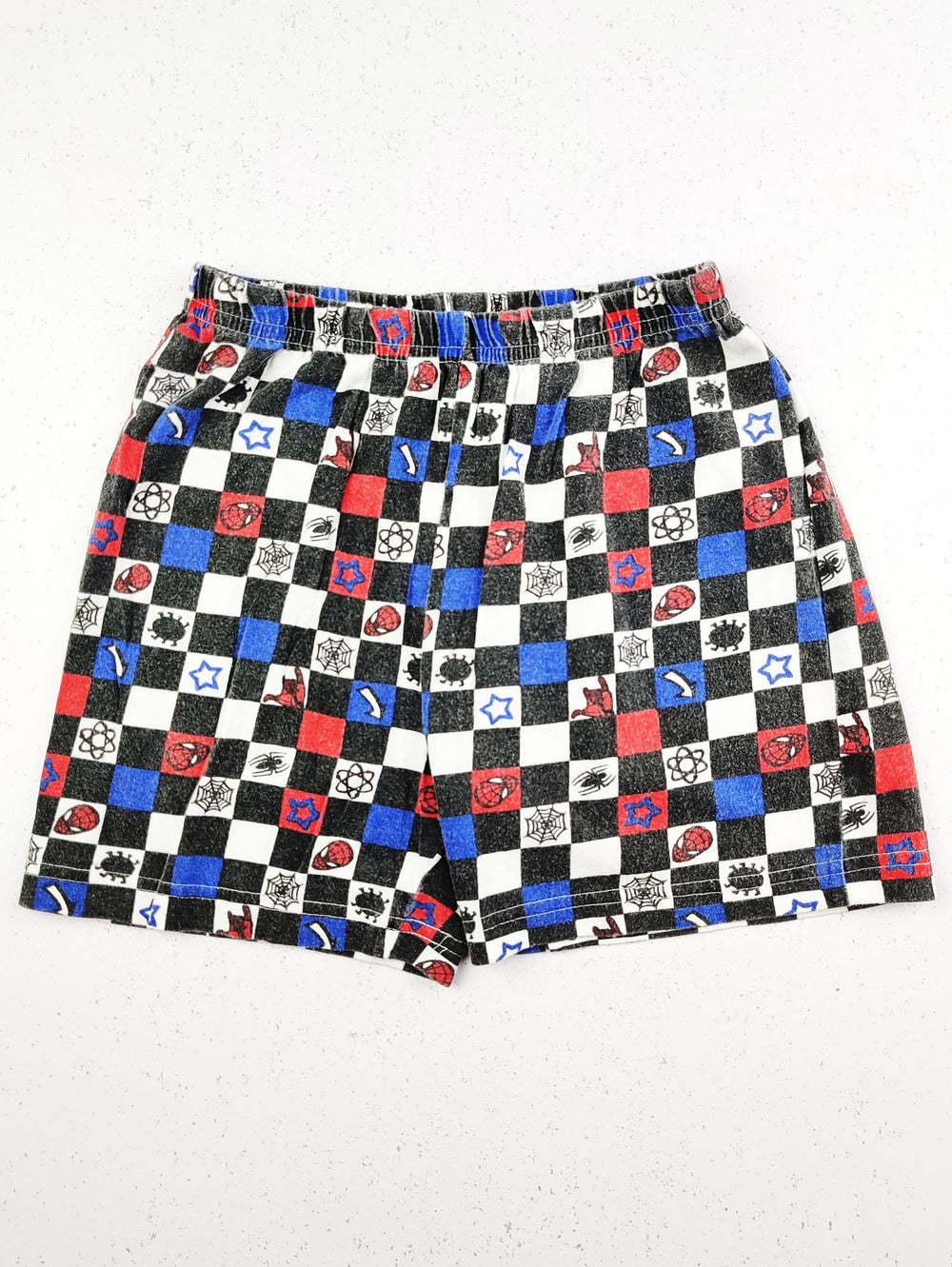 Buy online pre-used pre-loved 100% authentic & Original branded Primark (BB-565) available in Pakistan. Top international brands avilable.