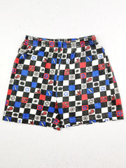 Buy online pre-used pre-loved 100% authentic & Original branded Primark (BB-565) available in Pakistan. Top international brands avilable.