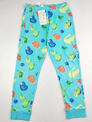 Buy online pre-used pre-loved 100% authentic & Original branded George (BB-573) available in Pakistan. Top international brands avilable.