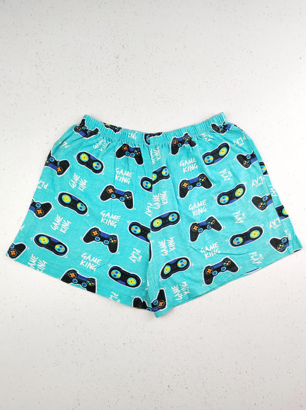 Buy online pre-used pre-loved 100% authentic & Original branded Kids (BB-575) available in Pakistan. Top international brands avilable.