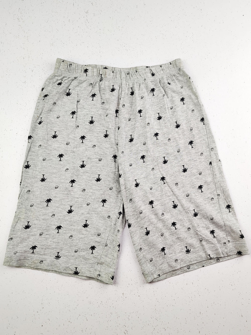 Buy online pre-used pre-loved 100% authentic & Original branded George (BB-576) available in Pakistan. Top international brands avilable.