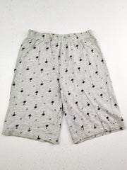 Buy online pre-used pre-loved 100% authentic & Original branded George (BB-576) available in Pakistan. Top international brands avilable.