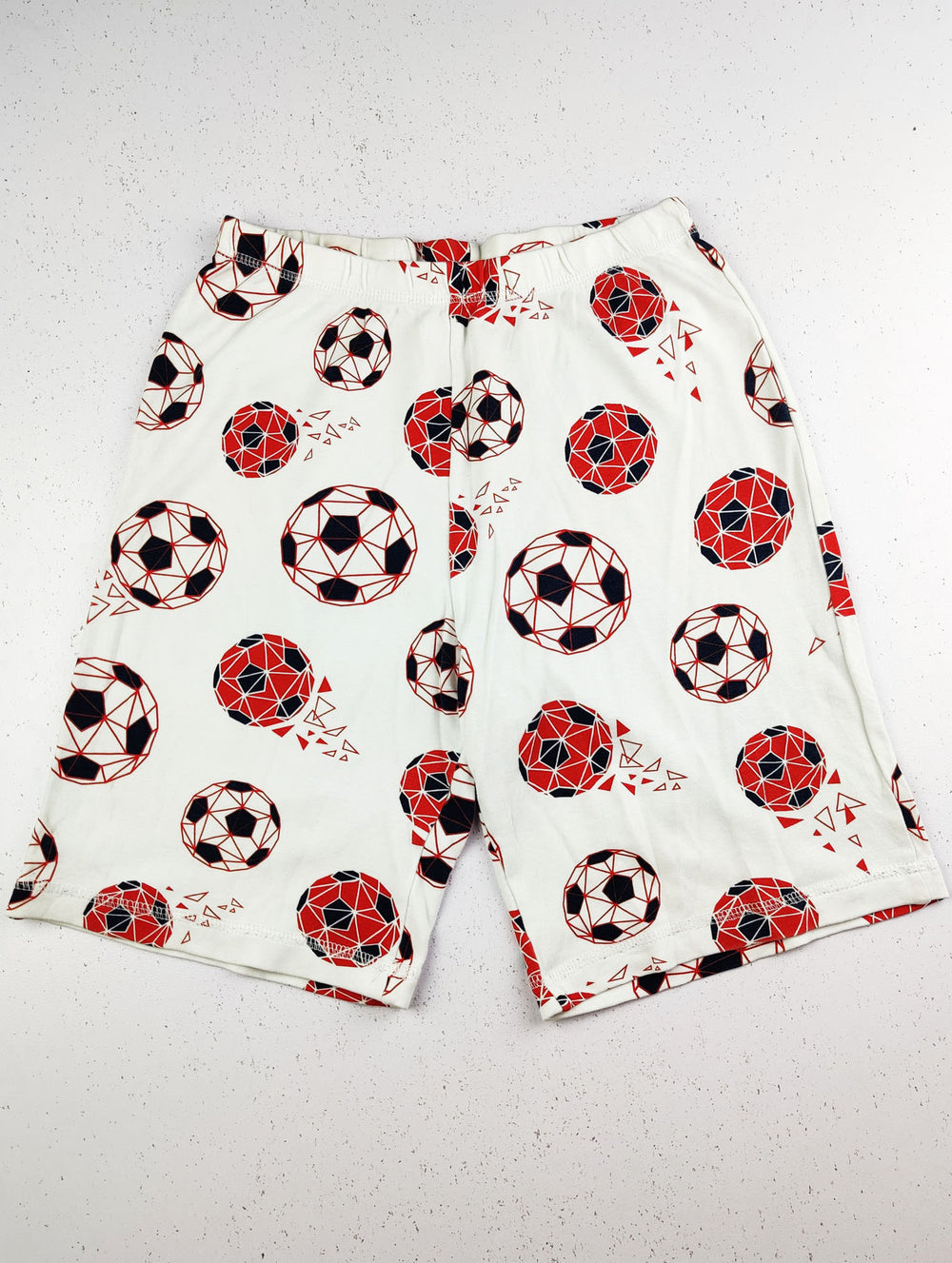 Buy online pre-used pre-loved 100% authentic & Original branded George (BB-578) available in Pakistan. Top international brands avilable.