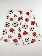 Buy online pre-used pre-loved 100% authentic & Original branded George (BB-578) available in Pakistan. Top international brands avilable.