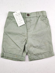 Buy online pre-used pre-loved 100% authentic & Original branded Fred&Flo (BB-580) available in Pakistan. Top international brands avilable.