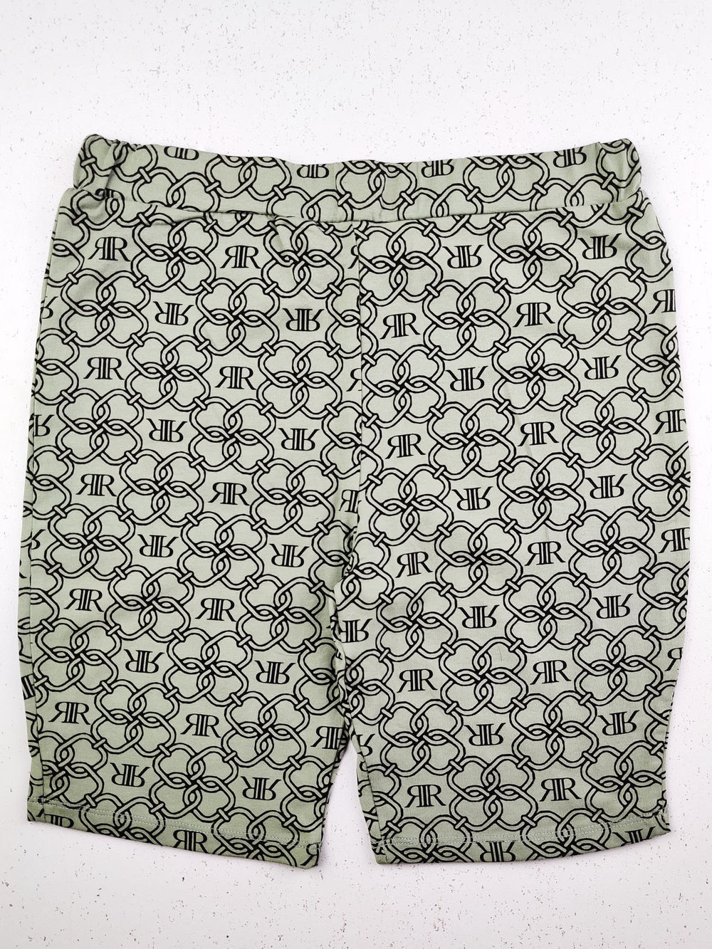 Buy online pre-used pre-loved 100% authentic & Original branded River Island (BB-584) available in Pakistan. Top international brands avilable.