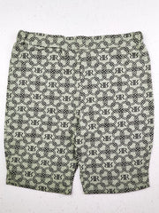 Buy online pre-used pre-loved 100% authentic & Original branded River Island (BB-584) available in Pakistan. Top international brands avilable.