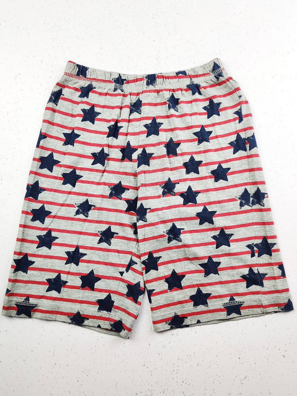 Buy online pre-used pre-loved 100% authentic & Original branded George (BB-585) available in Pakistan. Top international brands avilable.