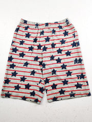 Buy online pre-used pre-loved 100% authentic & Original branded George (BB-585) available in Pakistan. Top international brands avilable.