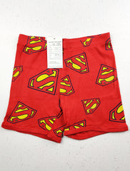 Buy online pre-used pre-loved 100% authentic & Original branded H&M (BB-586) available in Pakistan. Top international brands avilable.