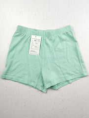 Buy online pre-used pre-loved 100% authentic & Original branded George (BB-591) available in Pakistan. Top international brands avilable.