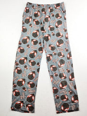 Buy online pre-used pre-loved 100% authentic & Original branded Primark (BB-592) available in Pakistan. Top international brands avilable.