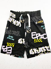 Buy online pre-used pre-loved 100% authentic & Original branded Unknown Brand (BB-594) available in Pakistan. Top international brands avilable.