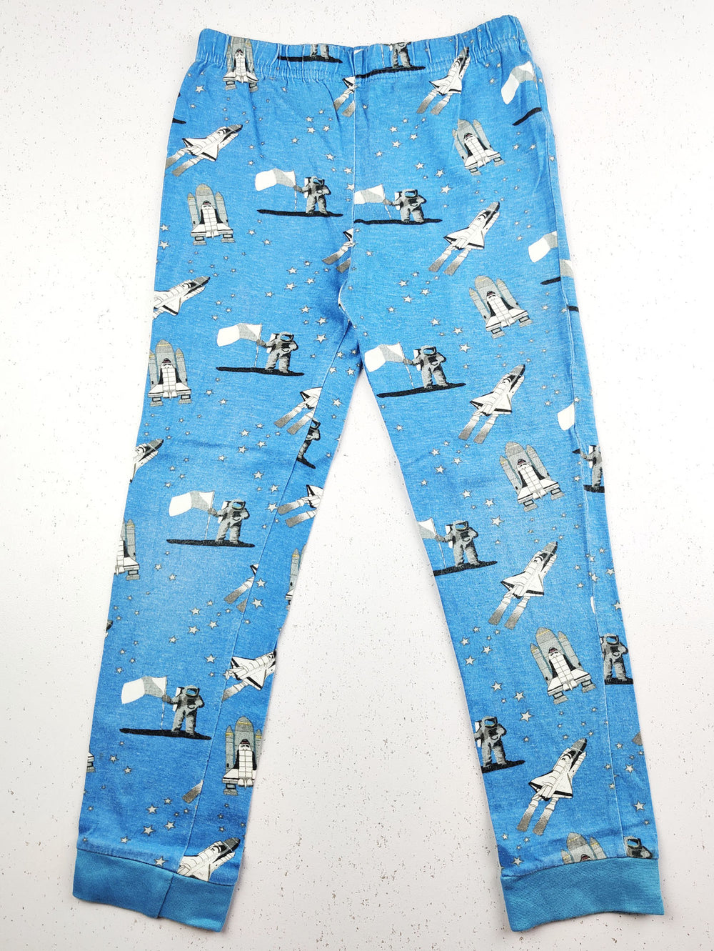 Buy online pre-used pre-loved 100% authentic & Original branded Their Nibs (BB-601) available in Pakistan. Top international brands avilable.