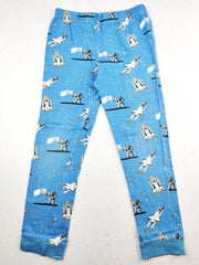 Buy online pre-used pre-loved 100% authentic & Original branded Their Nibs (BB-601) available in Pakistan. Top international brands avilable.