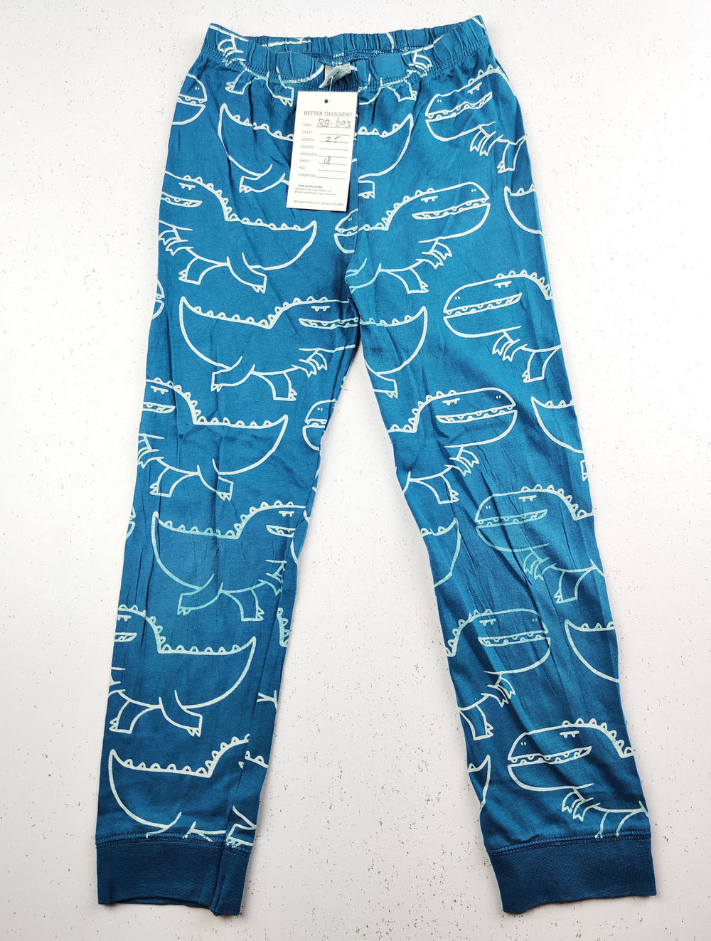 Buy online pre-used pre-loved 100% authentic & Original branded Tu (BB-603) available in Pakistan. Top international brands avilable.