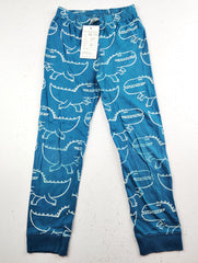 Buy online pre-used pre-loved 100% authentic & Original branded Tu (BB-603) available in Pakistan. Top international brands avilable.