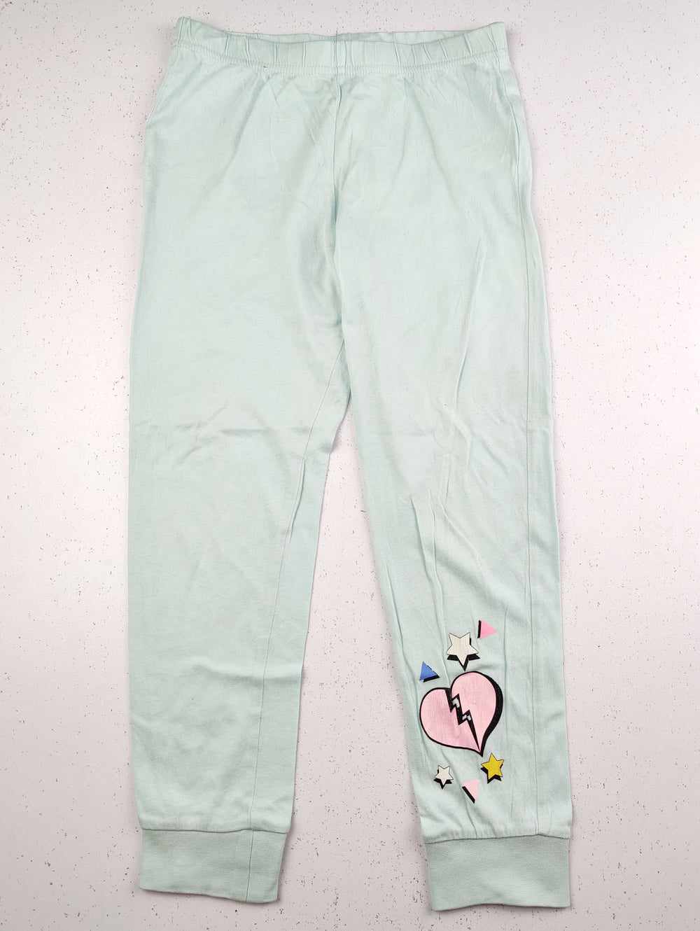 Buy online pre-used pre-loved 100% authentic & Original branded Lol Surprise (BB-613) available in Pakistan. Top international brands avilable.