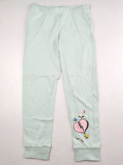 Buy online pre-used pre-loved 100% authentic & Original branded Lol Surprise (BB-613) available in Pakistan. Top international brands avilable.